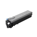 Olivetti B0715 Cian Tóner Original