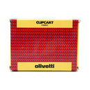 Olivetti 82574  Cinta Matricial