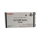 Canon 1423A002 Negro Tóner Original