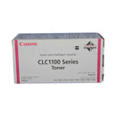 Canon Toner Magenta Clc1100