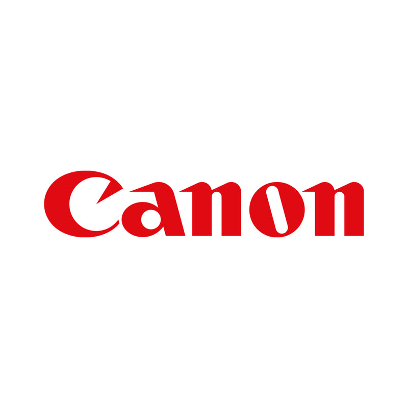 Canon CEXV2 4231A003 Cian Tambor Original