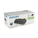 Philips 252920195 Negro Tóner Original