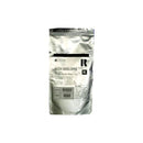 Ricoh A2589640 Negro Developer Original