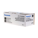 Panasonic KXFAD89X Negro Tambor Original