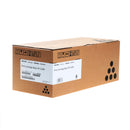 Ricoh SPC220/SPC221/SPC222/SPC240 Negro Cartucho de Toner Original - 407642