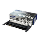 Samsung CLT-K4092S Negro Cartucho de Toner Original - SU138A