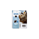 Epson T1001 Negro Cartucho de Tinta Original - C13T10014010