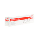 OKI B430/B440/MB460/MB470/MB480 Negro Cartucho de Toner Original - 43979202