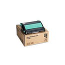 Ricoh 402074 Tambor Original