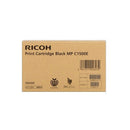 Ricoh 888547 Negro Tinta Original