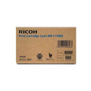 Ricoh 888550 Cian Tinta Original