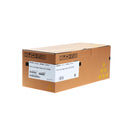 Ricoh Aficio SPC231/SPC232/SPC242/SPC310/ SPC311/SPC312/SPC320/SPC342 Amarillo Cartucho de Toner Original - 407635/406482/SPC310Y