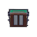 Canon 8366A001AB Cabezal Original