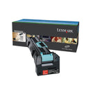 Lexmark W850H22G  Tambor Original