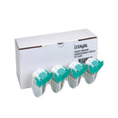Lexmark 21Z0357 Cartucho de Grapas Original