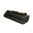 Olivetti B0751  Unidad de imagen Original