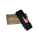 Olivetti B0740 Negro Cartucho de Toner Original