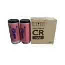 Riso S2494 Magenta Tinta Original Pack 2 u.