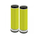Riso S4391E Amarillo Tinta Original Pack 2 u.
