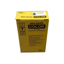 Riso S4404E Verde Junta Tinta Original Pack 2 u.