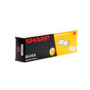 Sharp UX31CR Rodillo de Transferencia Original