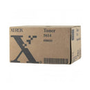 Xerox 006R90223 Negro Cartucho de Tóner Original Pack de 2 ud