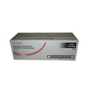 Xerox 013R00587 Negro Tambor Original