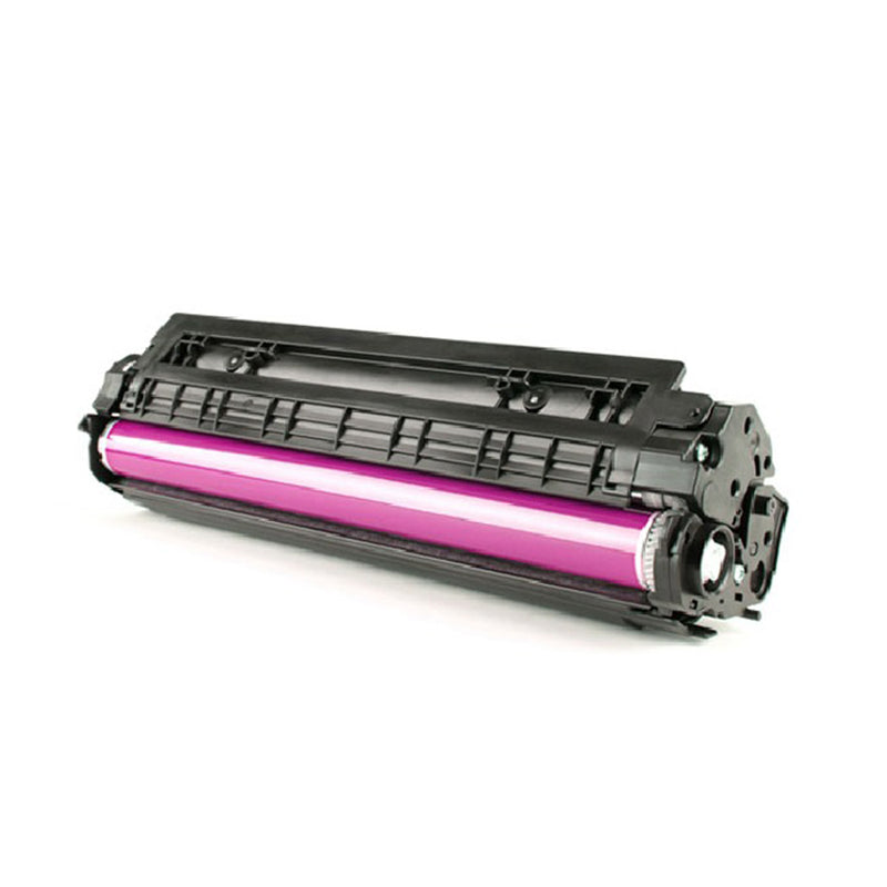 Xerox 006R90201 Magenta Cartucho de Tóner Original