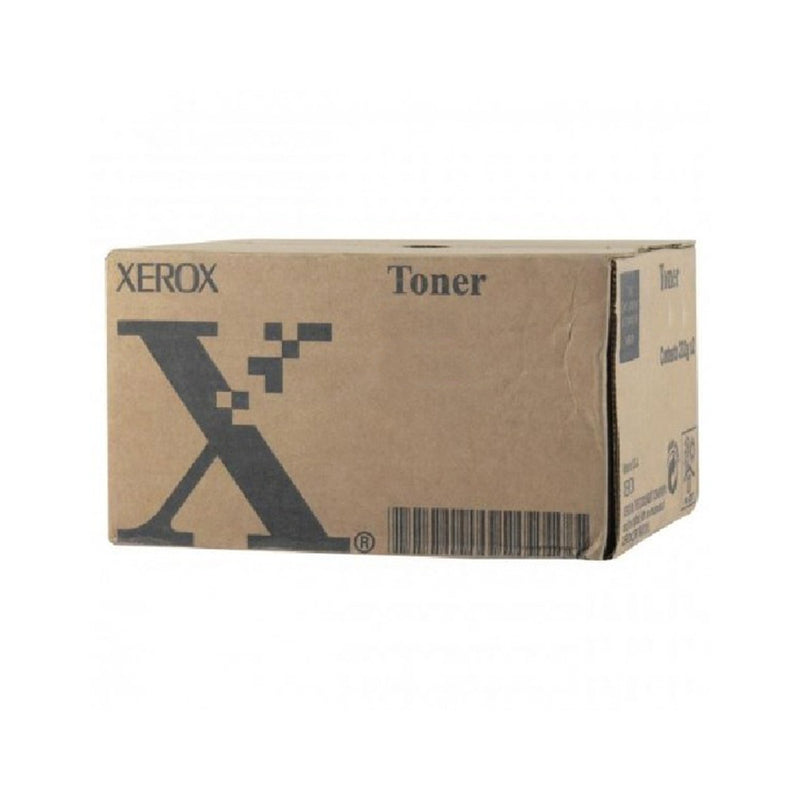 Xerox 006R90234 Negro Tóner Original Pack 4 u.