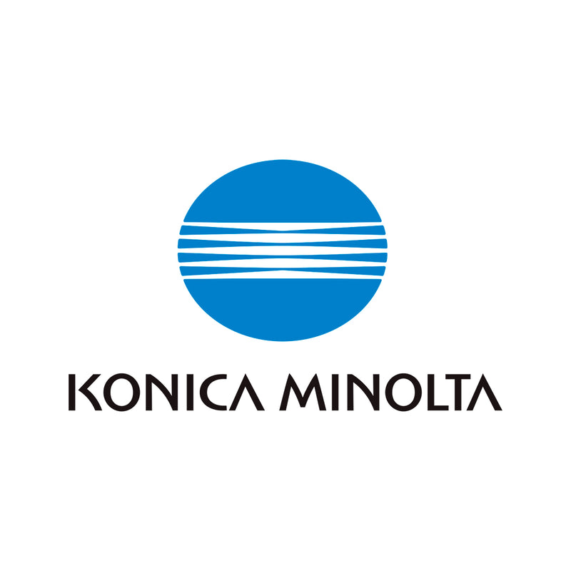 Konica Minolta 9960A1710523001  Tóner Original