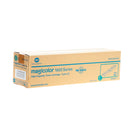 Konica Minolta A0V30HH Cian Cartucho de Tóner Original