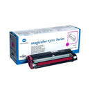 Konica Minolta 4576415 Magenta Tóner Original