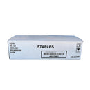 Konica Minolta 4623361 Cartucho de Grapas Original