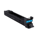 Konica Minolta A0DK453 Cian Tóner Original