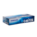 Samsung CLT-C4072S Cyan Cartucho de Toner Original - ST994A