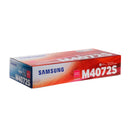 Samsung CLT-M4072S Magenta Cartucho de Toner Original - SU262A