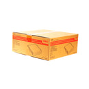 OKI C310/C510/MC351/MC361/C301DN/C321DN/MC342DN Unidad de Transferencia Original - 44472202
