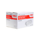 OKI B411/B431/MB461/MB471/MB491/B412/B432/B512/MB472/MB492/MB562 Tambor de Imagen Original - 44574302 (Drum)