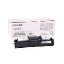 Toshiba 6A000000932 Negro Tóner Original