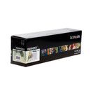 Lexmark X925H2KG Negro Cartucho de Tóner Original