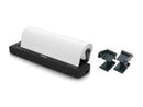 Brother PARH600 Soporte para rollo de papel para impresora térmica portátil A4.
