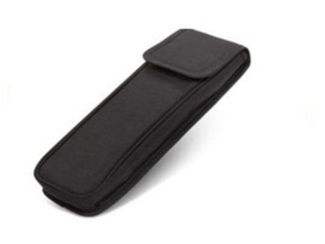 Brother PACC500 Bolsa de transporte para impresoras portátiles.