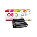 Armor Owa 11A Q6511A Negro Cartucho de Toner Compatible Premium HP