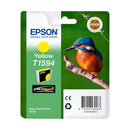 Epson T159440 Amarillo Tinta Original - C13T15944010