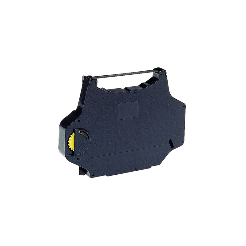 Armor Owa Grupo 188C Negro Cinta Corregible Compatible Premium T/A