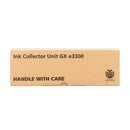 Ricoh GC31 Bote Residual Original - 405700