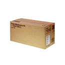 Ricoh 402311 Fusor Original