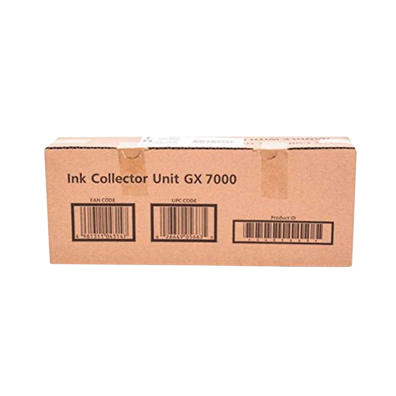 Ricoh 405663 Colector Original