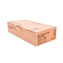 Ricoh 405714 Colector Original