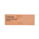 Ricoh 406068 Color Kit de Mantenimiento Original